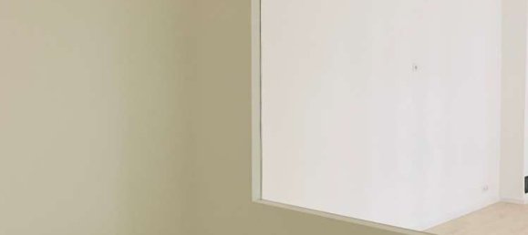 3-Zimmer Wohnung in Gesundbrunnen, Germany, Nr. 21408 9