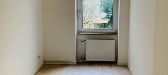 3-Zimmer Wohnung in Gesundbrunnen, Germany, Nr. 21408 2