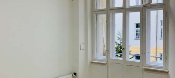 3-Zimmer Wohnung in Gesundbrunnen, Germany, Nr. 21408 13