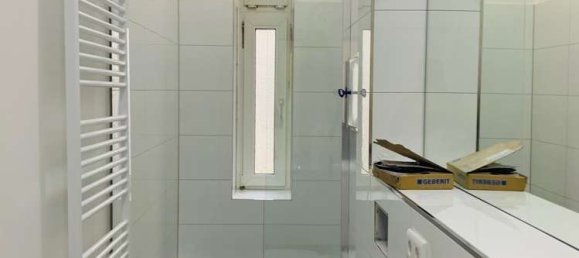 3-Zimmer Wohnung in Gesundbrunnen, Germany, Nr. 21408 4