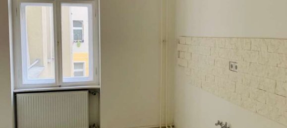 3-Zimmer Wohnung in Gesundbrunnen, Germany, Nr. 21408 6