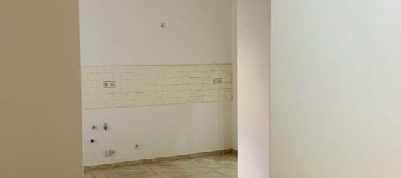 3-Zimmer Wohnung in Gesundbrunnen, Germany, Nr. 21408 7