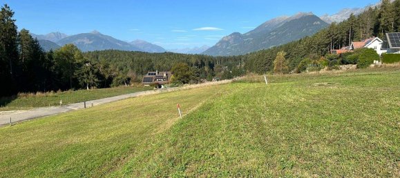  Land in Spittal an der Drau, Austria No. 123273 3