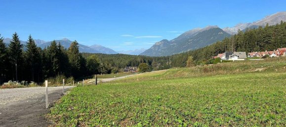  Land in Spittal an der Drau, Austria No. 123273 2