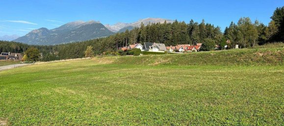  Land in Spittal an der Drau, Austria No. 123273 4