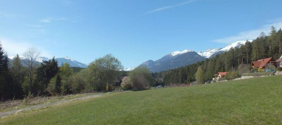 Land in Spittal an der Drau, Austria No. 123273 9