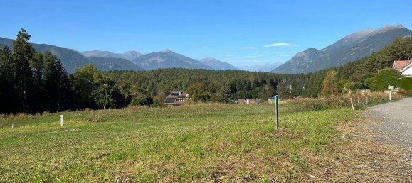  Land in Spittal an der Drau, Austria No. 123273 6