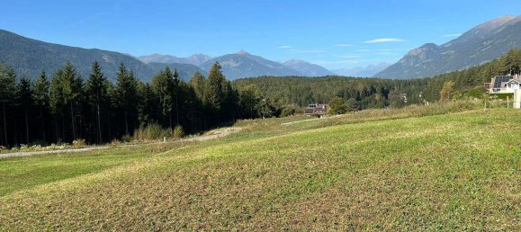  Land in Spittal an der Drau, Austria No. 123273 5