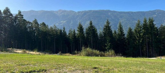  Land in Spittal an der Drau, Austria No. 123273 7