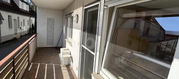 3-salle Appartement à Rems-Murr-Kreis, Germany No. 310881 5