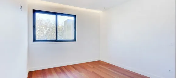 Apartamento T3 em Matosinhos, Portugal N.º 161698 11