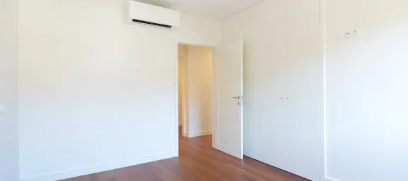 Apartamento T3 em Matosinhos, Portugal N.º 161698 9