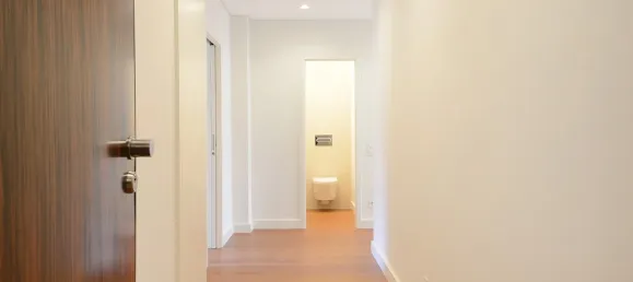 Apartamento T3 em Matosinhos, Portugal N.º 161698 17