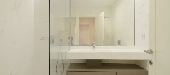 Apartamento T3 em Matosinhos, Portugal N.º 161698 13