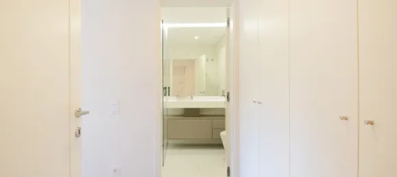 Apartamento T3 em Matosinhos, Portugal N.º 161698 10