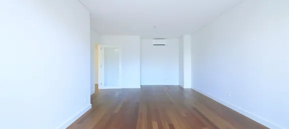 Apartamento T3 em Matosinhos, Portugal N.º 161698 2