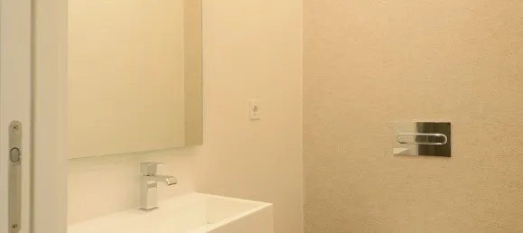 Apartamento T3 em Matosinhos, Portugal N.º 161698 14