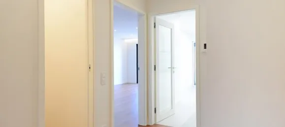 Apartamento T3 em Matosinhos, Portugal N.º 161698 16