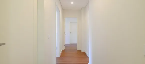 Apartamento T3 em Matosinhos, Portugal N.º 161698 15