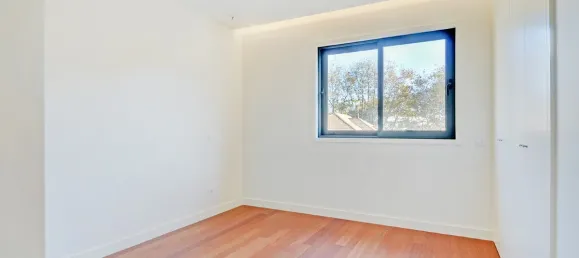 Apartamento T3 em Matosinhos, Portugal N.º 161698 6