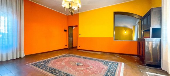 3 chambres Maison à Suno, Italy No. 377463 17