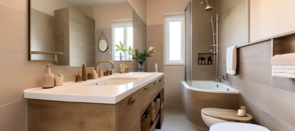 3 chambres Maison à Suno, Italy No. 377463 10