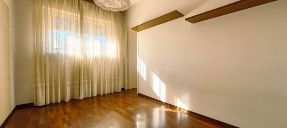 3 chambres Maison à Suno, Italy No. 377463 6