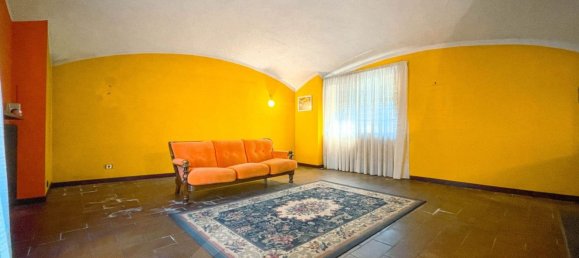 3 chambres Maison à Suno, Italy No. 377463 19