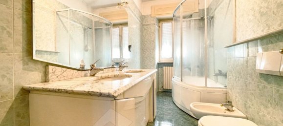 3 chambres Maison à Suno, Italy No. 377463 11