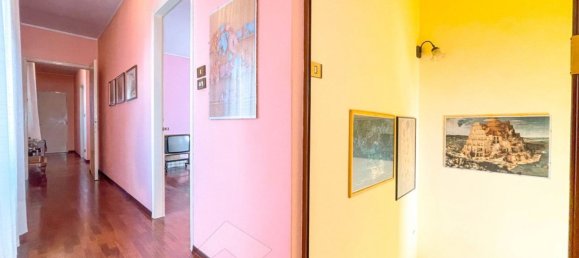 3 chambres Maison à Suno, Italy No. 377463 12