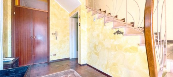 3 chambres Maison à Suno, Italy No. 377463 13