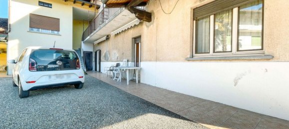 3 chambres Maison à Suno, Italy No. 377463 21