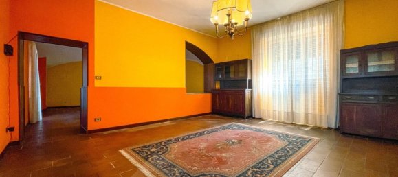 3 chambres Maison à Suno, Italy No. 377463 18