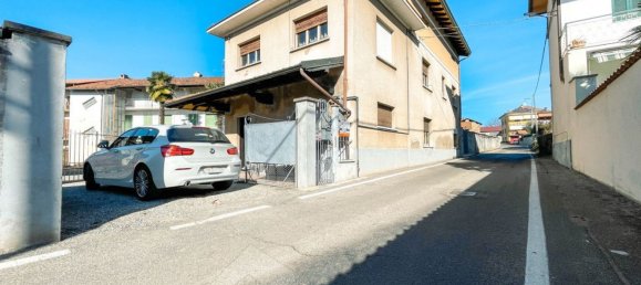 3 chambres Maison à Suno, Italy No. 377463 25