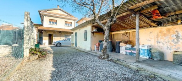 3 chambres Maison à Suno, Italy No. 377463 24