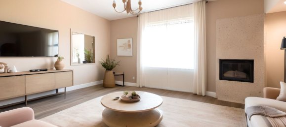 3 chambres Maison à Suno, Italy No. 377463 8