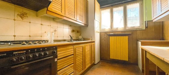 3 chambres Maison à Suno, Italy No. 377463 15