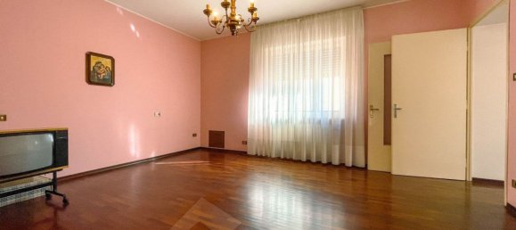 3 chambres Maison à Suno, Italy No. 377463 9