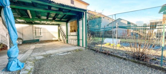 3 chambres Maison à Suno, Italy No. 377463 22