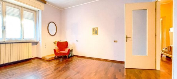 3 chambres Maison à Suno, Italy No. 377463 3