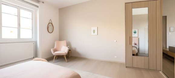 3 chambres Maison à Suno, Italy No. 377463 2