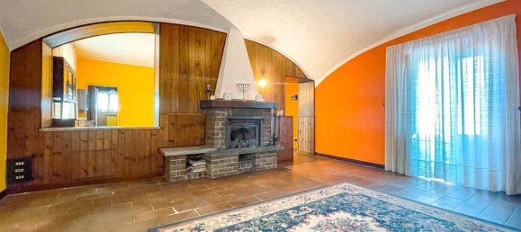 3 chambres Maison à Suno, Italy No. 377463 20