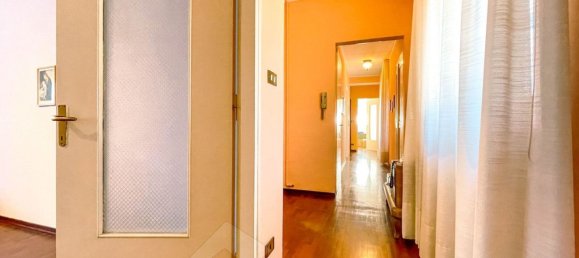 3 chambres Maison à Suno, Italy No. 377463 4