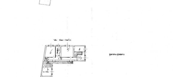 3 chambres Maison à Suno, Italy No. 377463 26