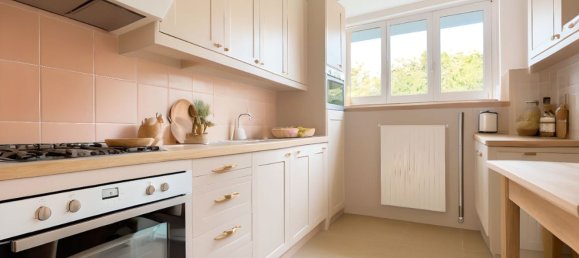 3 chambres Maison à Suno, Italy No. 377463 14