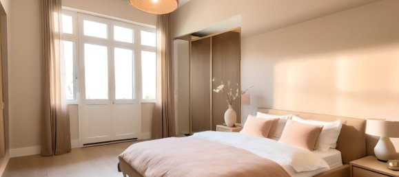 3 chambres Maison à Suno, Italy No. 377463 5