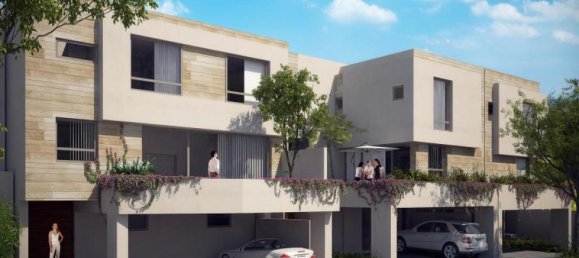 3 غرف نوم منزل في Mexicali, Mexico رقم 151860 2