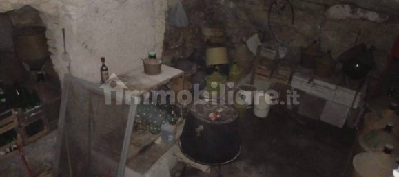 2 غرف نوم منزل في Melfi, Italy رقم 345398 20