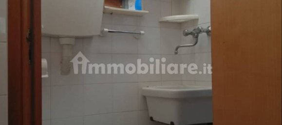 2 غرف نوم منزل في Melfi, Italy رقم 345398 8