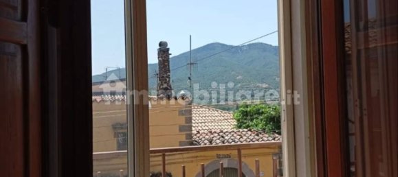2 غرف نوم منزل في Melfi, Italy رقم 345398 15